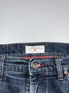 Lee Cooper East London Jeans  (W:32|L:39)