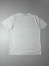 Fila Golf Performance Tee – White (2XL)
