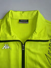 Kappa Track Jacket (L)
