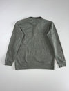 Columbia Quarter-Zip Fleece Pullover(M)