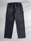 Dickies Carpenter Pants (W:34) (L:44)