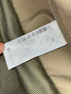 Columbia Utility Cargo Vest Khaki (M)