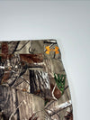 Under Armour Realtree Camo Hunting Pants (W:34|L:43)