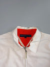 Tommy Hilfiger Harrington Jacket (XL)