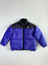 Reebok Reversible Puffer Jacket (Xl)