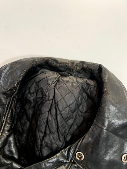 ZSuper Premium Original Leather (M)