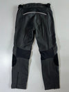 Held Hein Gericke Safe-D Armored Racing Pants (W:34|L:42)