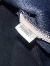 Puma x Williams BMW F1 Racing Jacket (XL)