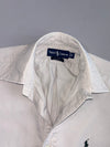 Polo Ralph Lauren Premium Original Shirt (XL)