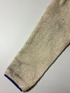 Patagonia Classic Retro-X Sherpa Fleece Jacket (XL)