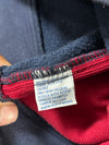 Polo Ralph Lauren “United States Racing Team” 2011 RL Racing Track Jacket – Navy/Red/White Colorblock, (M)