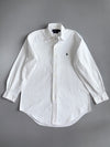Polo Ralph Lauren Premium Original Shirt (L)
