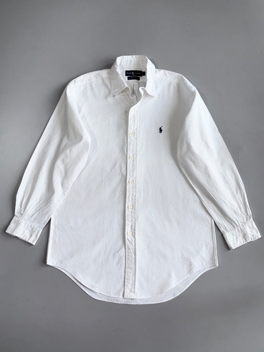 Polo Ralph Lauren Premium Original Shirt (L)