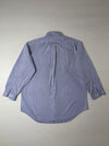 Ralph Lauren Yarmouth Oxford Check Shirt (2XL/3XL)