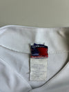 Vintage Majestic Kansas City Royals MLB Baseball Jersey – Made in USA(3XL)