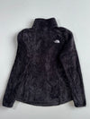 The North Face Osito Sherpa Fleece Jacket Women’s (S)