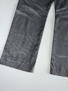 G-Star Raw 3301 South East Grey Jeans (W:36|L:42)