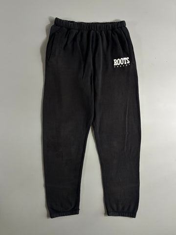 Roots Canada Sweatpants (W:30) (L:43)