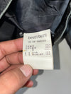 Besti Belli Premium Original Leather Jacket (XS)