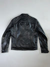 Conbipel Premium Original Leather Jacket (M)