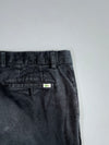 Lacoste Slim Fit Chino (W:32|L:37)