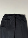 Patagonia Technical Fleece Cargo Utility Pants – Black (W:26) (L:38)
