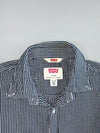 Vintage Levis Premium Original Shirt (XL)