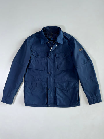 Polo Ralph Lauren Field Jacket  (M/L)