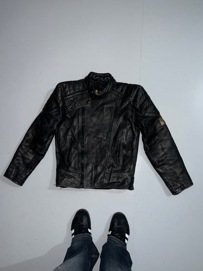 ZSuper Premium Original Leather (RARE) (S/M)