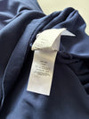 Polo Ralph Lauren Navy Polo(3XL)