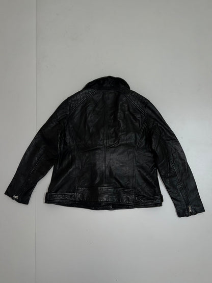 Z Premium Original Leather (RARE) (S/M)