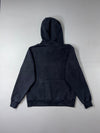 Lee Origin Fit Logo Hoodie (M)
