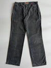 Marlboro Classics Chino Pants (W:32) (L:42)