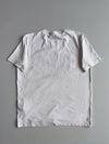 Champion Spellout Logo T-Shirt (L)
