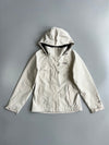 The North Face Gore-Tex Hooded Shell Women’s Jacket (S)