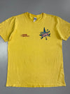 Fete du Nautisme Gildan Softstyle Tee (L)