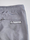 Kappa Piped Track Pants (W:34) (L:38)