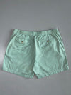 Polo Ralph Lauren Sage Green Shorts(W:34|L:16)