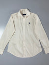 Polo Ralph Lauren Premium Original Women’s Shirt (S)