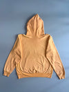 Champion Ohio State Hoodie (XL)