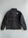 The North Face Quilted Puffer Jacket (S)