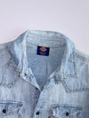 Vintage Dickie’s Premium Original Shirt (M)