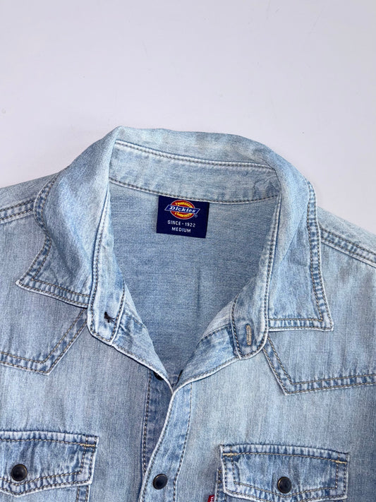 Vintage Dickie’s Premium Original Shirt (M)