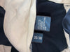 Polo by Ralph Lauren Pleated Chino Pants (W:33) (L:42)