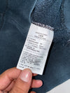 Nike Air Full-Zip Hoodie (M)