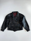 Ultra Premium Original Pure Leather Jacket Women (M/L)