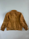 Jofama Premium Original Leather Jacket (XL)