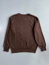 Batman | Dark Knight Camo Sweatshirt | (S/M)
