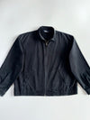 Polo Ralph Lauren Vintage Harrington Jacket (2XL)
