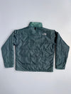 ZThe North Face Authentic Jacket (M/L)